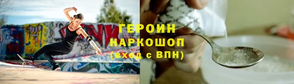 spice Богородицк